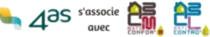 4as-sas.com